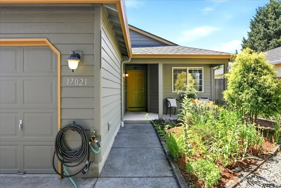 17021 SE 18th Street, Vancouver, WA 98683 - #3