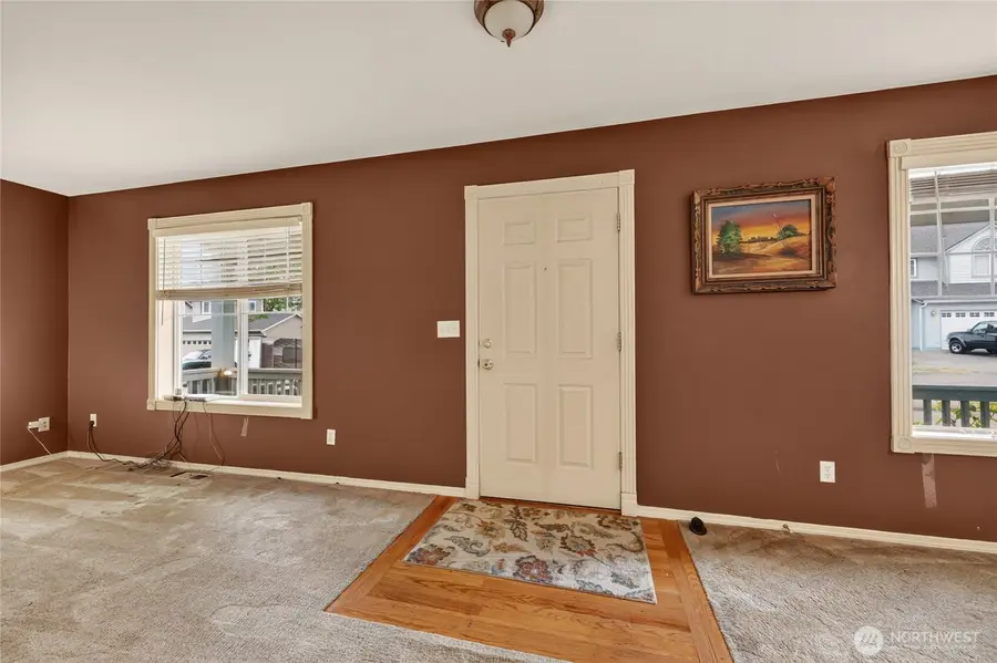 8319 132nd Street Ct E, Puyallup, WA 98373 - #2