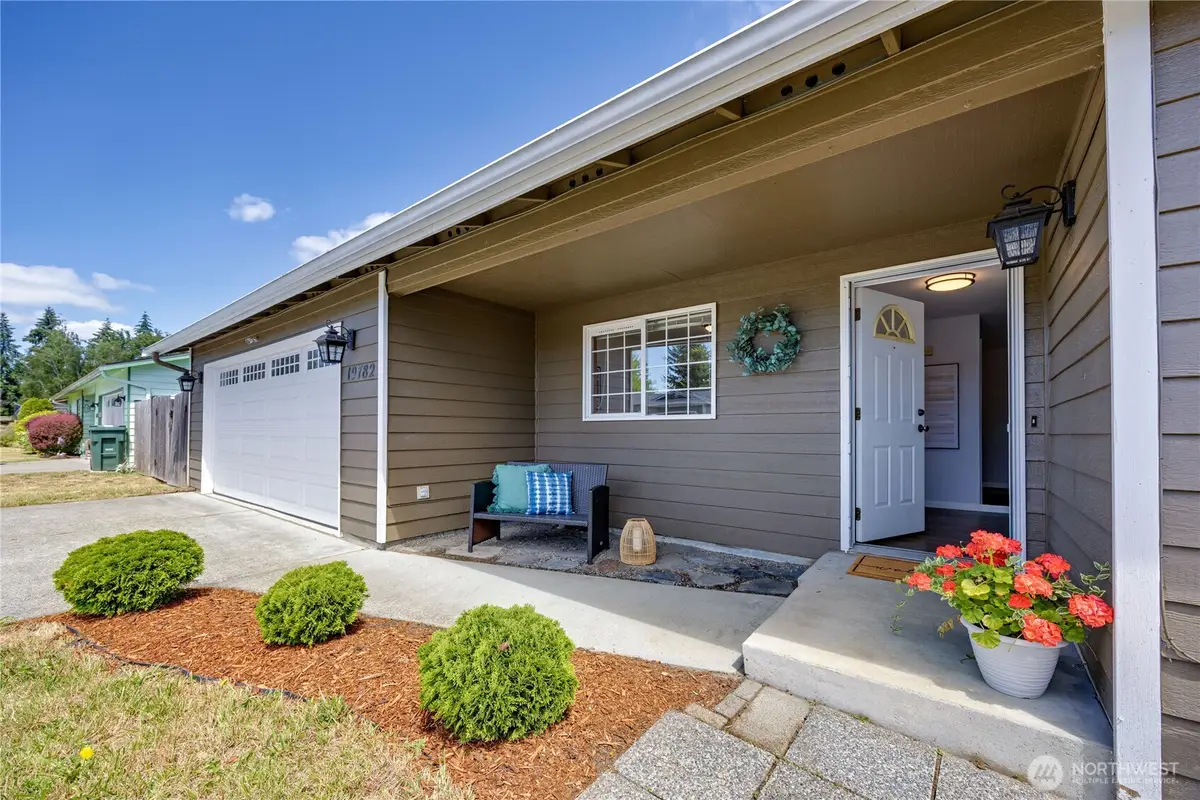 19782 Mosjon Circle Ne, Poulsbo, WA 98370 - #1