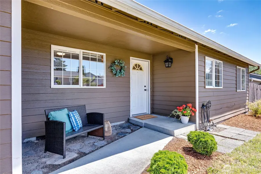 19782 Mosjon Circle Ne, Poulsbo, WA 98370 - #3