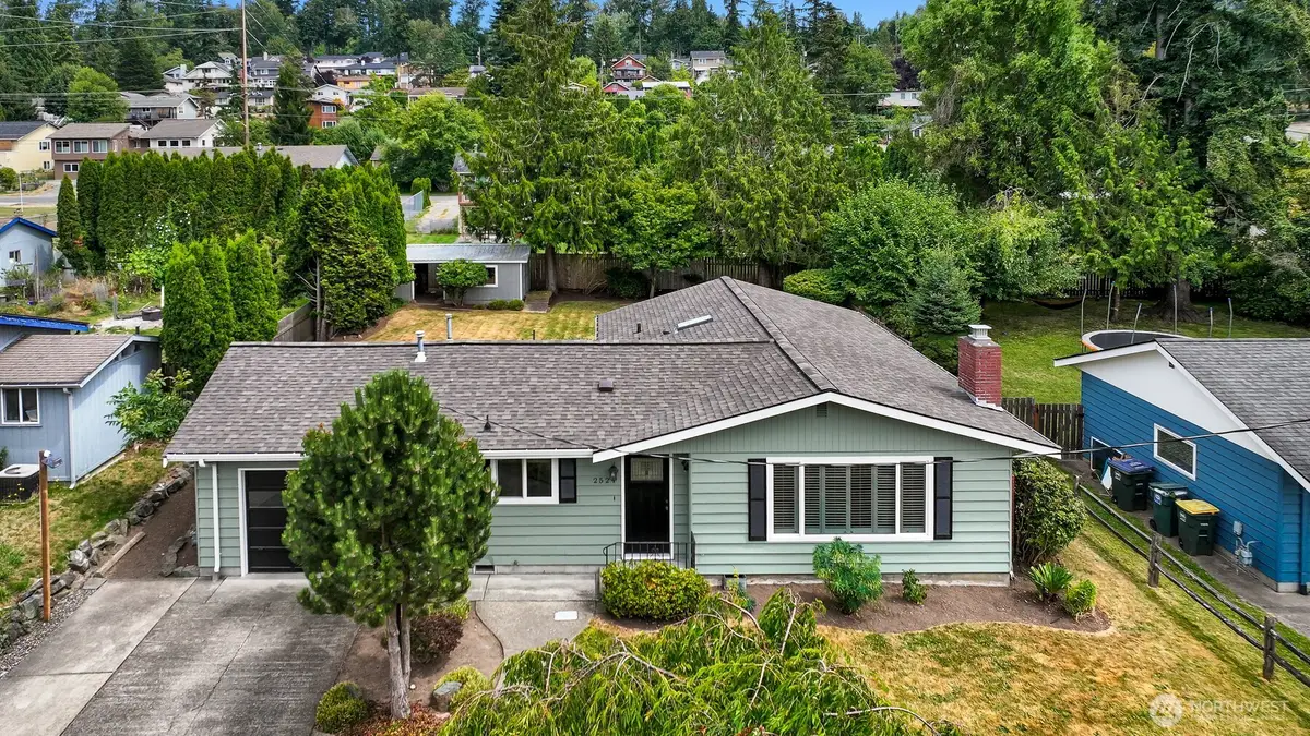 2524 Ontario Street, Bellingham, WA 98226 - #1