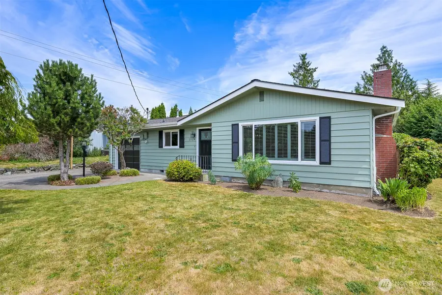 2524 Ontario Street, Bellingham, WA 98226 - #3