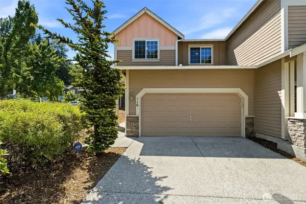 116 60th Street Se, Auburn, WA 98092