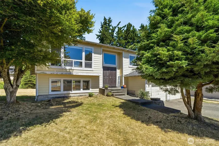12516 SE 225th Court, Kent, WA 98031 - #2