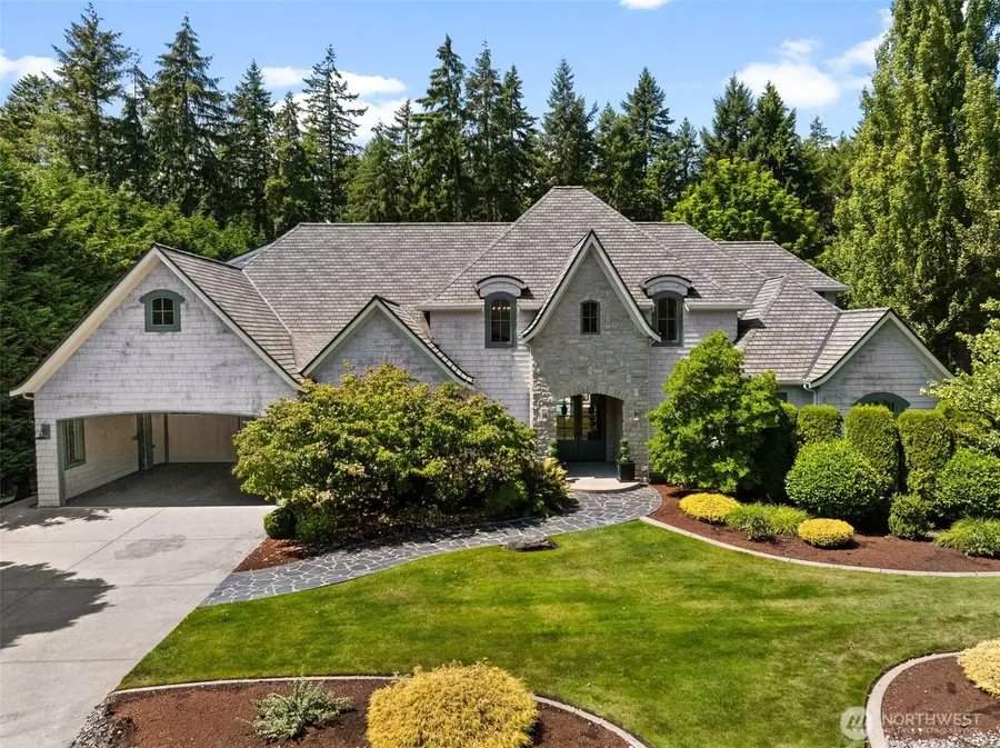 12210 Osprey Drive Nw, Gig Harbor, WA 98332 - #2