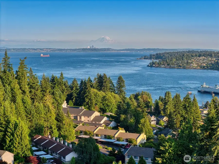26435 Pennsylvania Avenue #47, Kingston, WA 98346 - #2