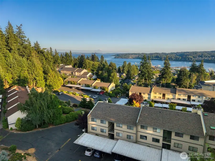 26435 Pennsylvania Avenue #47, Kingston, WA 98346 - #3