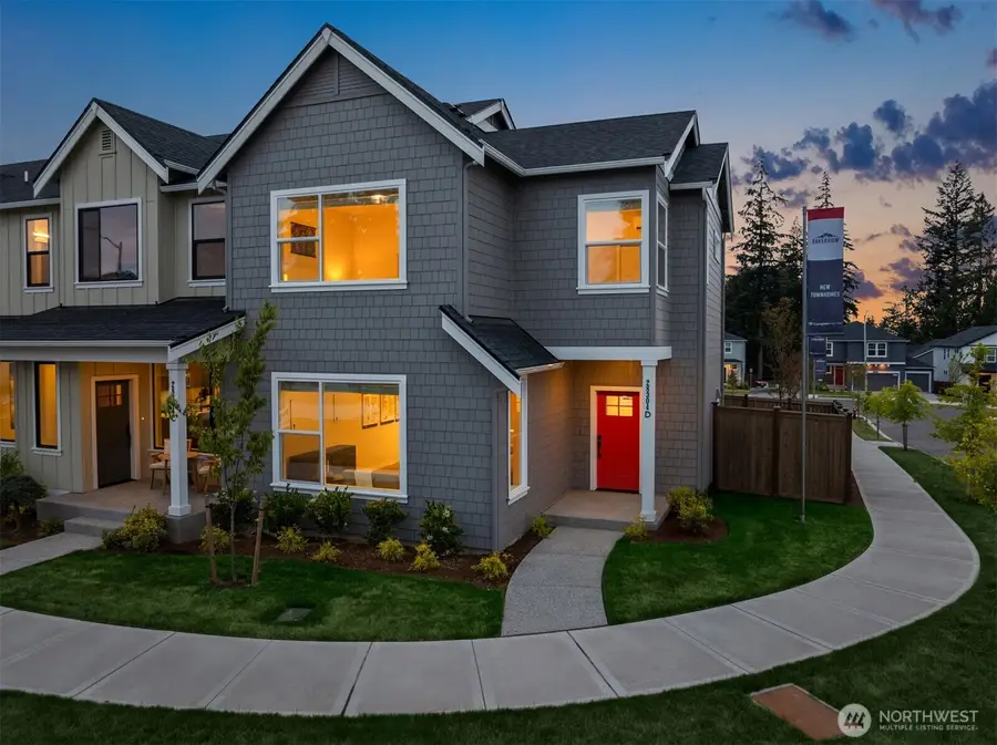 28304 74th Drive Nw #95, Stanwood, WA 98292 - #2