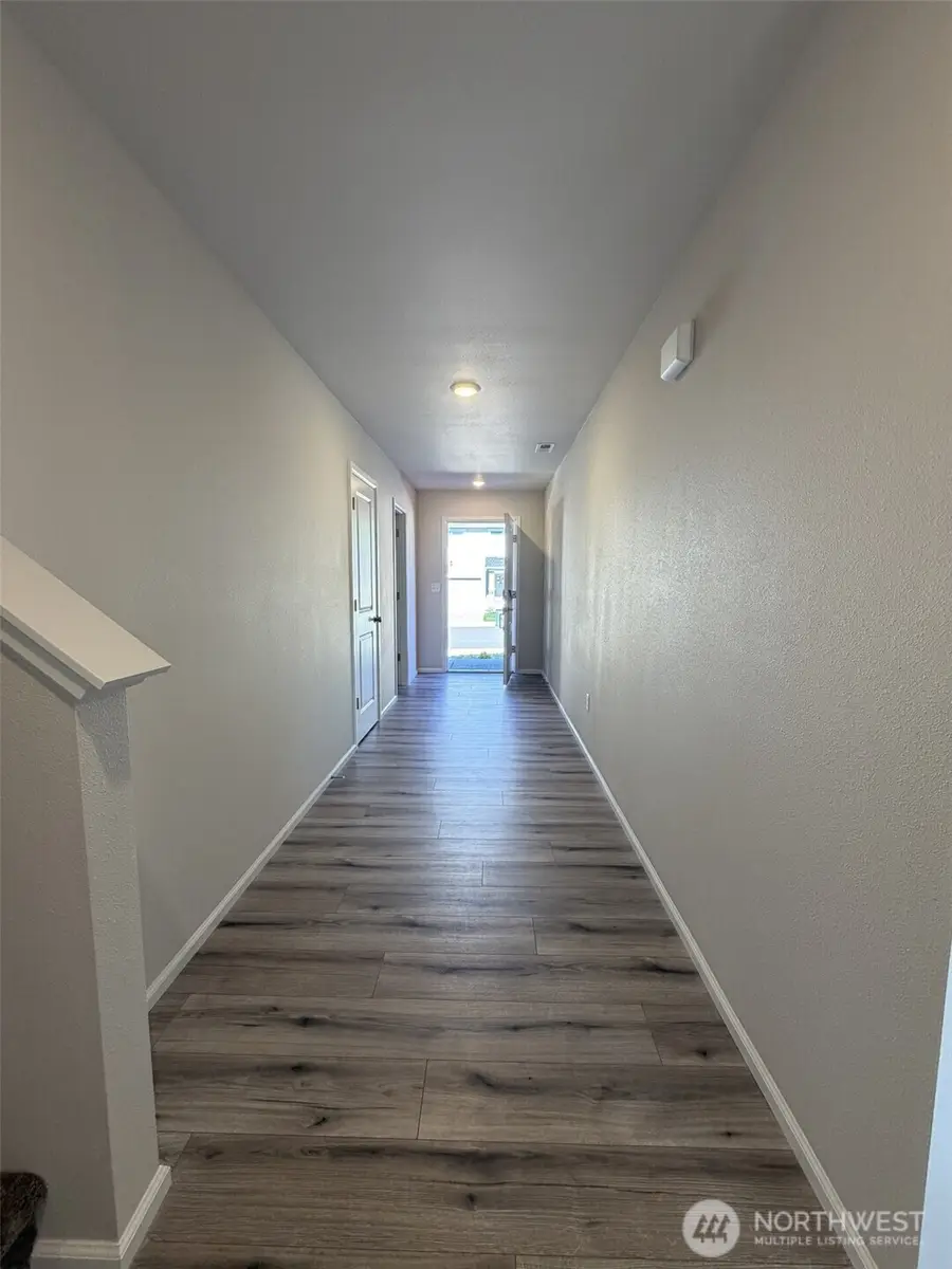 180 NE Olympic Ridge, Belfair, WA 98528 - #3