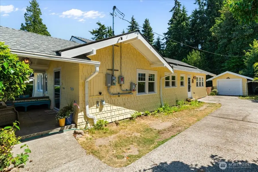 3706 N 33rd Street, Tacoma, WA 98407 - #2