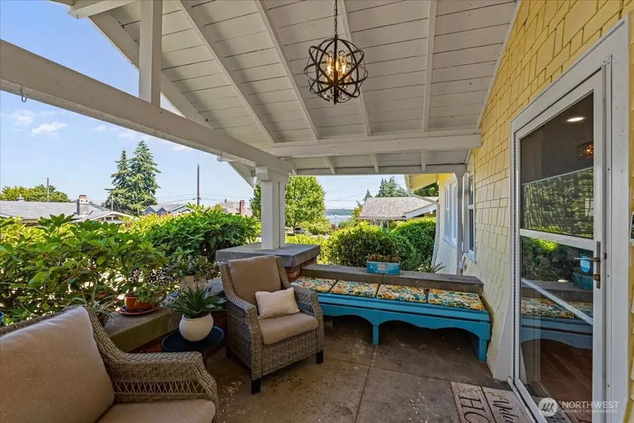 3706 N 33rd Street, Tacoma, WA 98407 - #3
