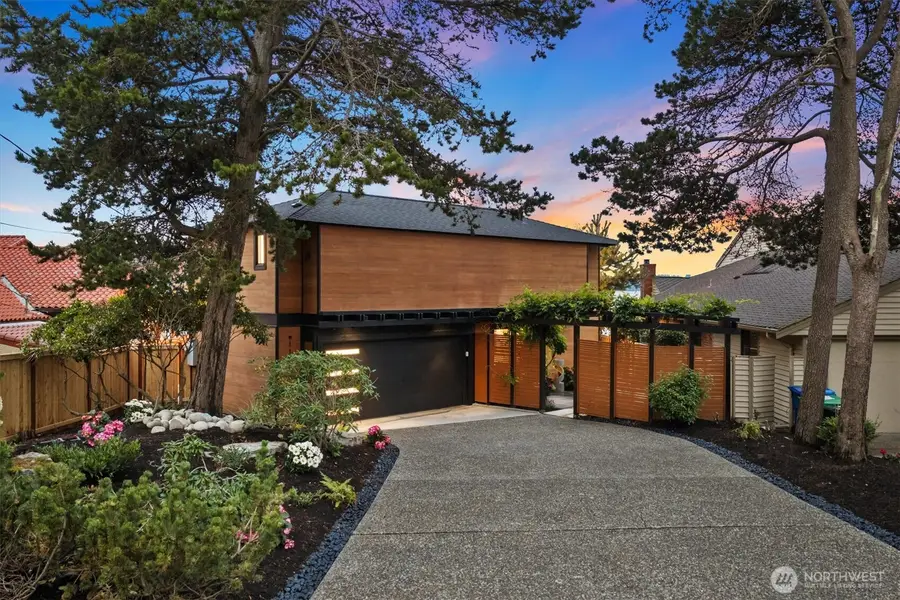 11213 Arroyo Beach Place Sw, Seattle, WA 98146 - #3