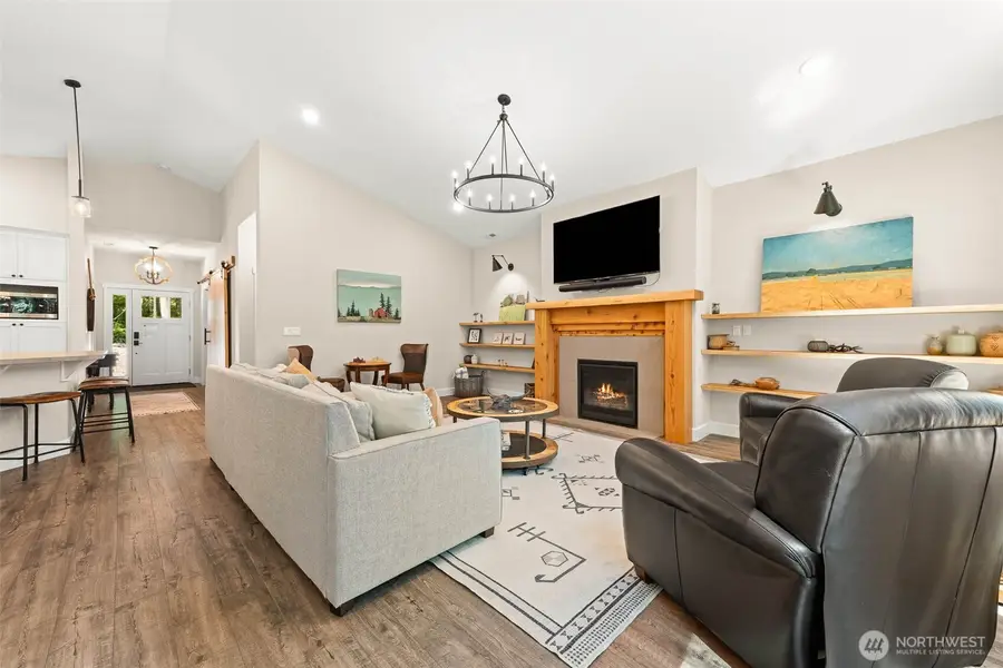632 E Pointes Drive W, Shelton, WA 98584 - #3