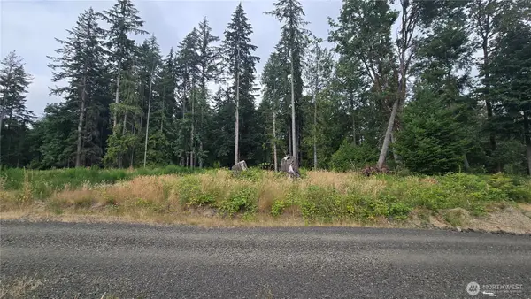 26 Oregon (lot C Of Short Plat) Avenue E #C, Port Orchard, WA 98366