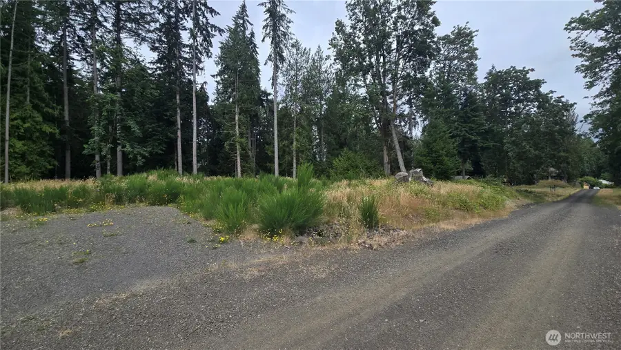 26 Oregon (lot C Of Short Plat) Avenue E #C, Port Orchard, WA 98366 - #2