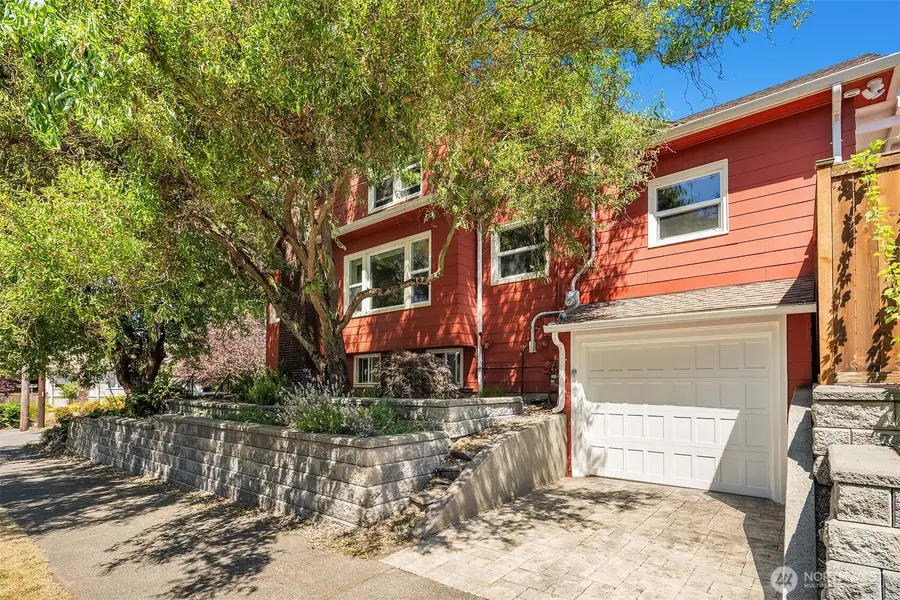 6702 5th Avenue Nw, Seattle, WA 98117 - #2