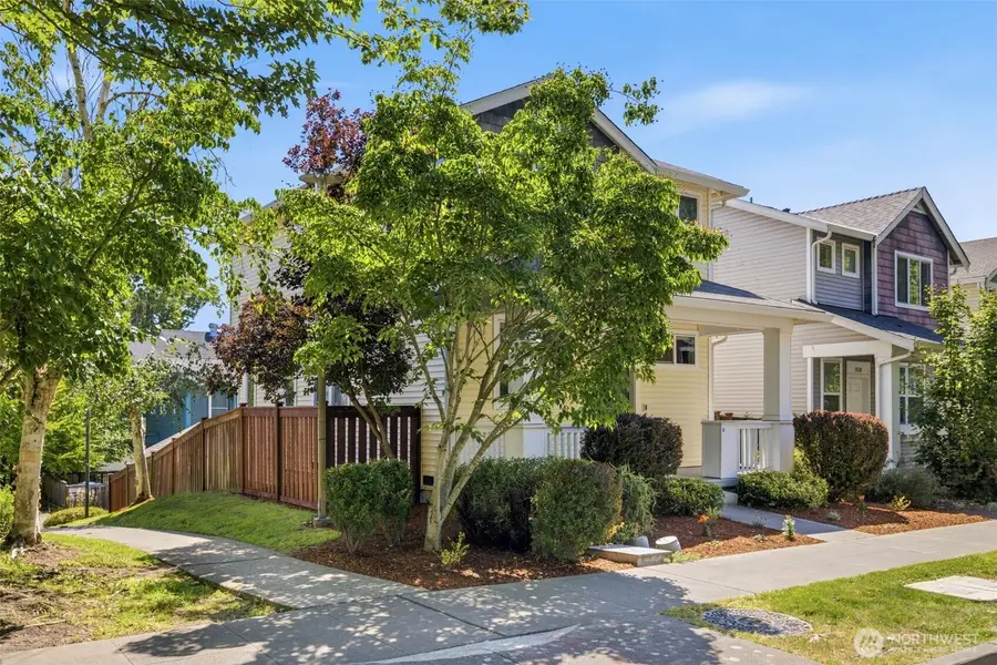 7624 39th Avenue S, Seattle, WA 98118 - #3