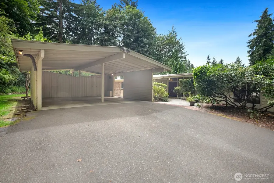11880 NE 36th Place, Bellevue, WA 98005 - #2