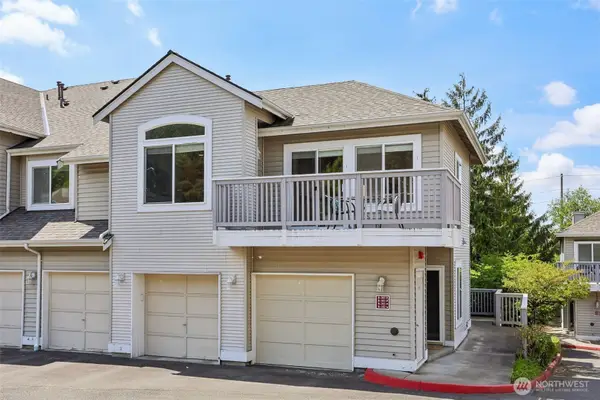 440 S 51st Court #B303, Renton, WA 98055