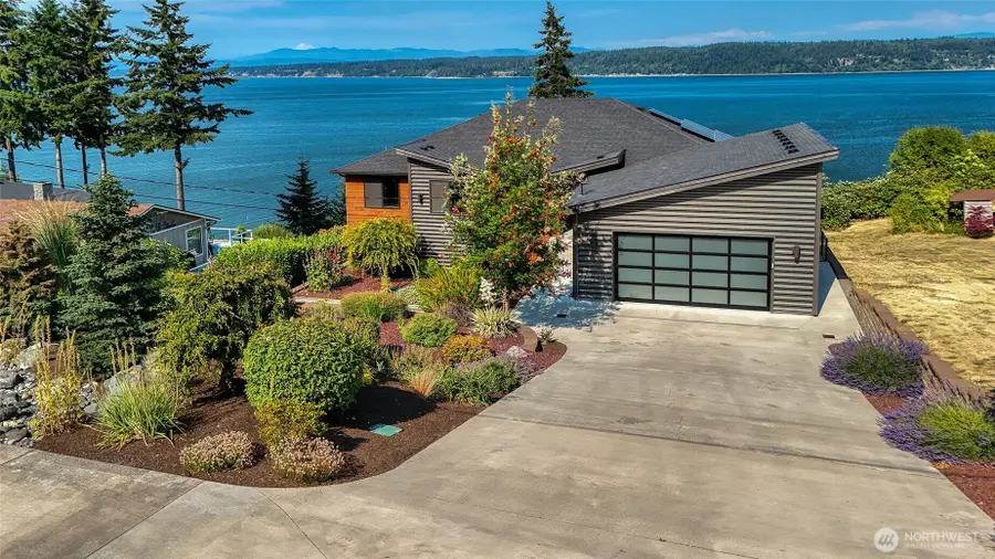 2885 Newell Road, Camano Island, WA 98282 - #2