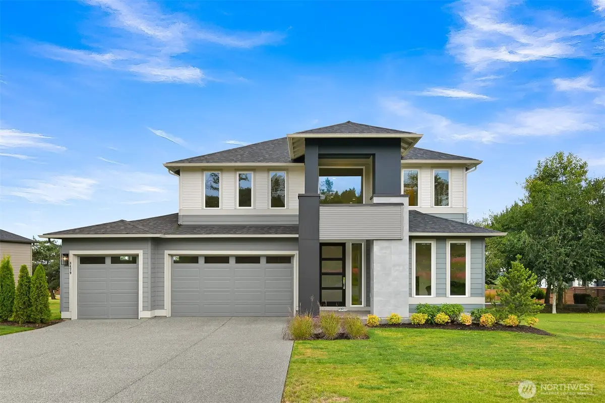 8479 Camas Drive, Birch Bay, WA 98230 - #1