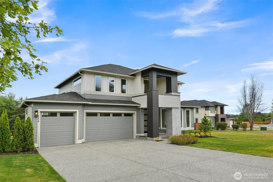 8479 Camas Drive, Birch Bay, WA 98230 - #3