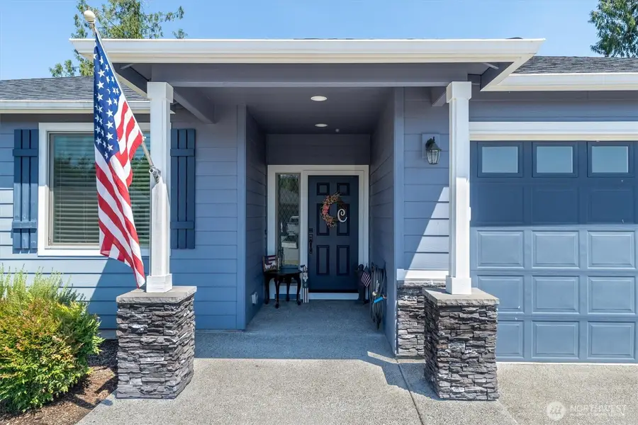 116 Zephyr Drive, Silverlake, WA 98645 - #2