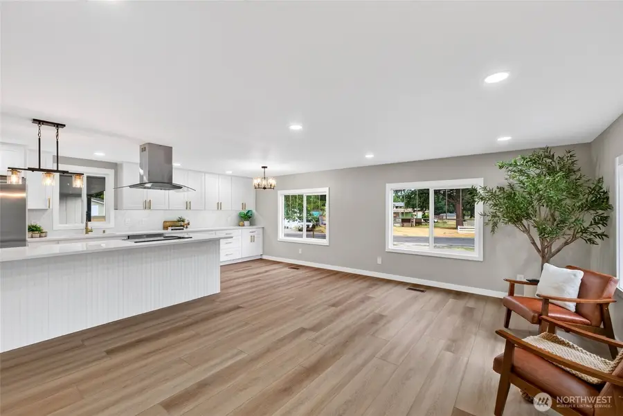 13401 215th Avenue E, Bonney Lake, WA 98391 - #2