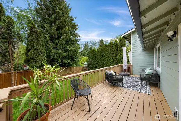 14013 113th Avenue Ne, Kirkland, WA 98034