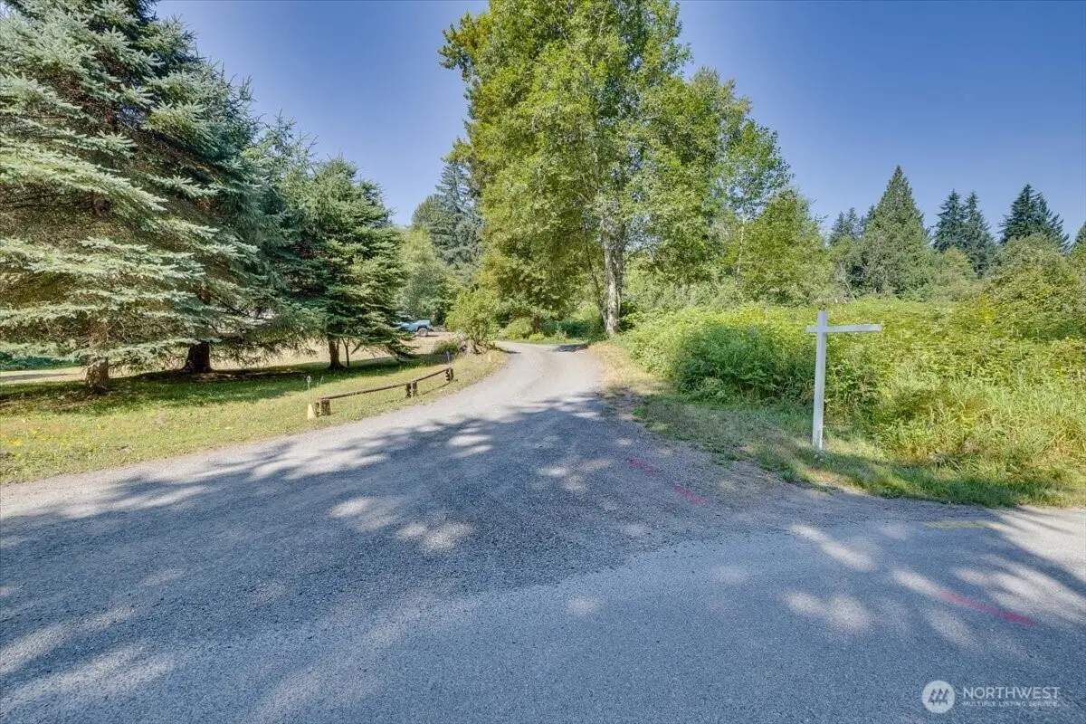 19721 312th Avenue Ne, Duvall, WA 98019 - #1