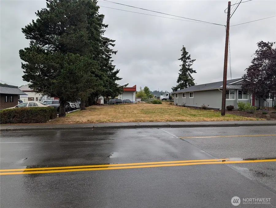 9115 271st Street Nw, Stanwood, WA 98292 - #2