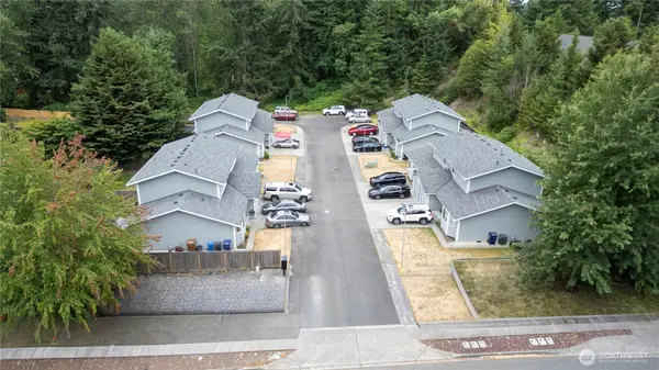 4846 S 48th Street, Tacoma, WA 98409