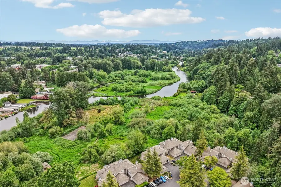 7226 NE 171st Lane, Kenmore, WA 98028 - #2