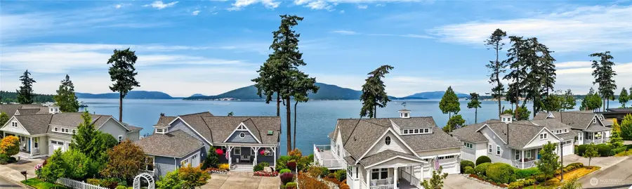 4415 Cutter Drive, Anacortes, WA 98221 - #3