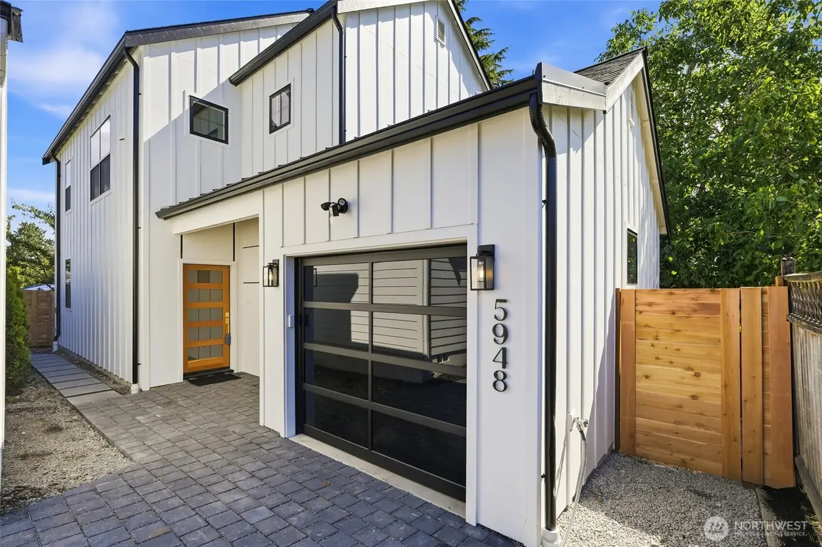 5948 18 Avenue Sw #2, Seattle, WA 98106 - #1
