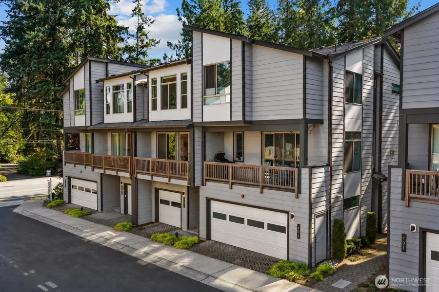 6861 NE 170th Street #103, Kenmore, WA 98028 - #2