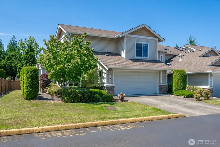 5909 Panorama Drive Se #21-101, Auburn, WA 98092 - #2
