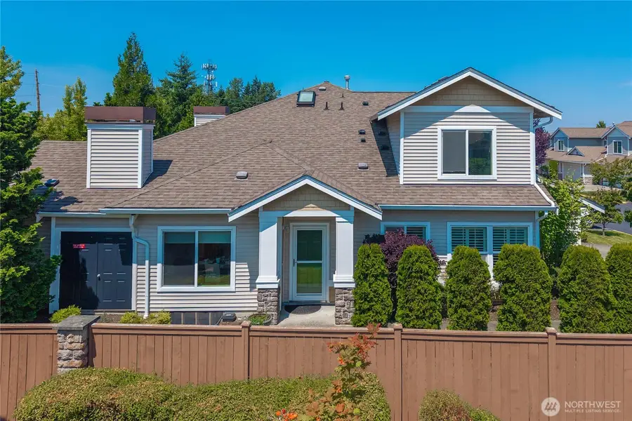 5909 Panorama Drive Se #21-101, Auburn, WA 98092 - #3