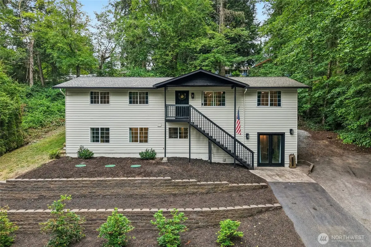 17825 65th Drive Nw, Stanwood, WA 98292 - #1