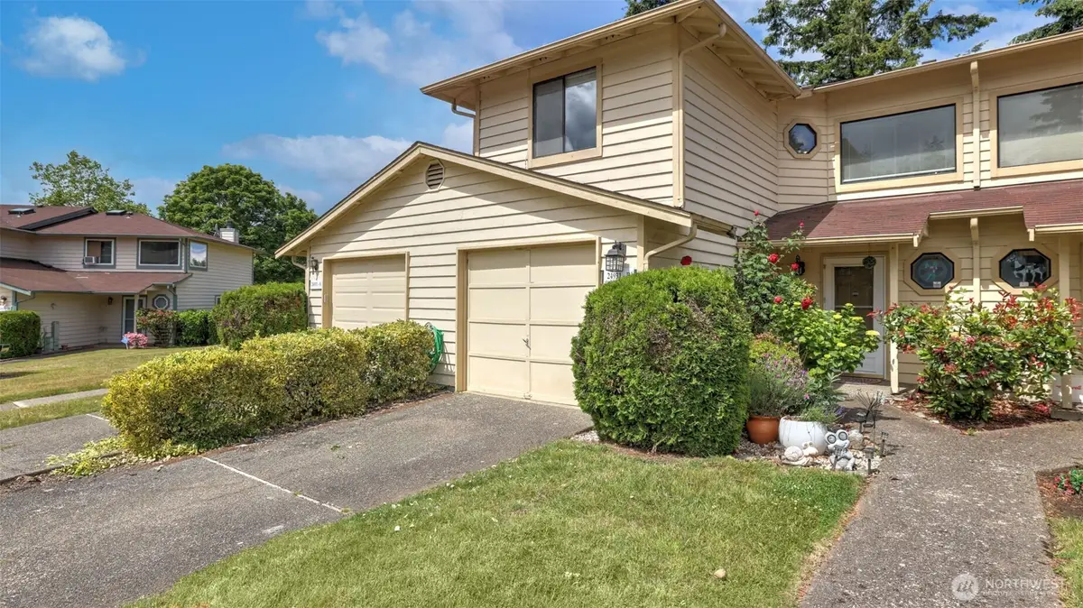 24931 109th Place Se #48B, Kent, WA 98030 - #1