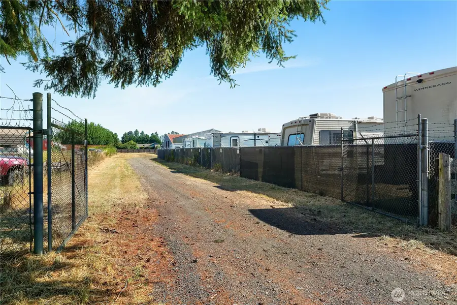 4714 183rd Avenue Sw, Rochester, WA 98579 - #2