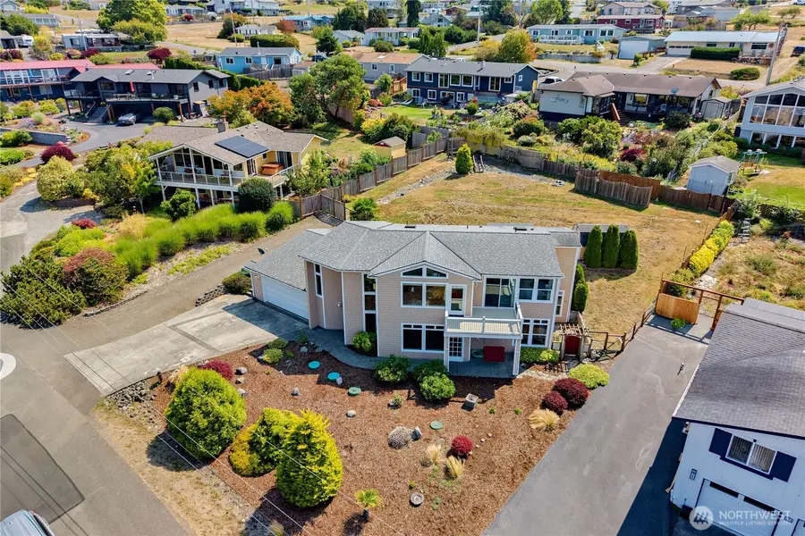 274 Colman Drive, Port Townsend, WA 98368 - #3