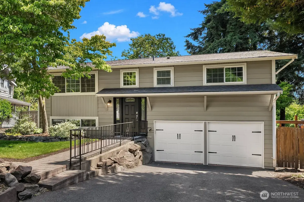 13426 121st Avenue Ne, Kirkland, WA 98034 - #1
