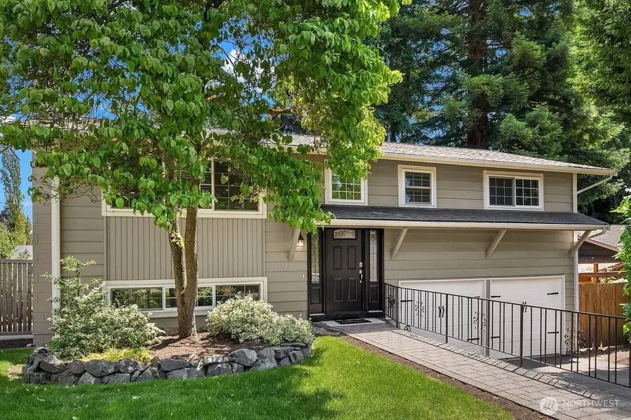 13426 121st Avenue Ne, Kirkland, WA 98034 - #2