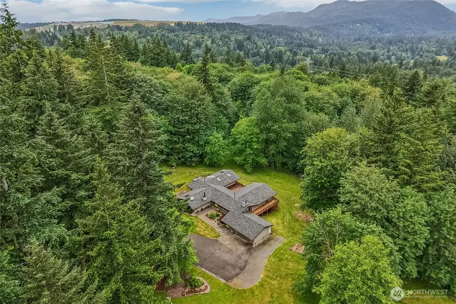 16808 240th Avenue Se, Maple Valley, WA 98038 - #2