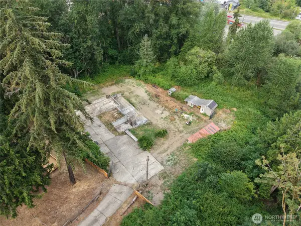 321 68th Avenue E #TR 3, Tacoma, WA 98424