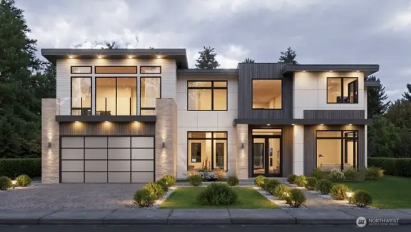 10237 134th Avenue Ne, Kirkland, WA 98033