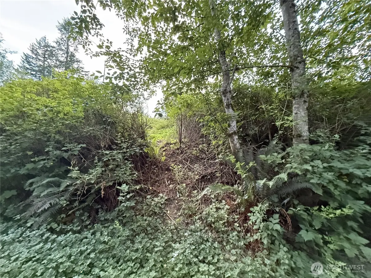2 Bumgarner Road #2, Arlington, WA 98223 - #1