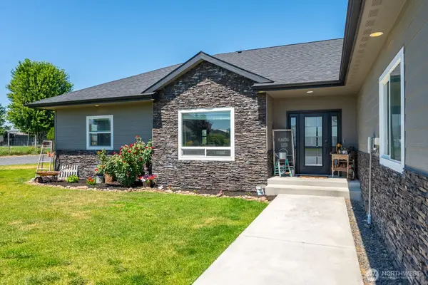 10316 Road 5.9 Ne, Moses Lake, WA 98837