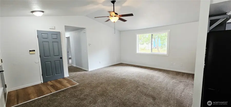 9050 Quinault Drive Ne, Olympia, WA 98516 - #3